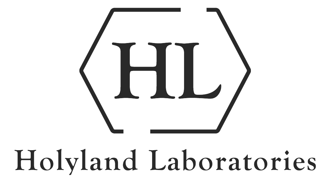 Holy Land Laboratories